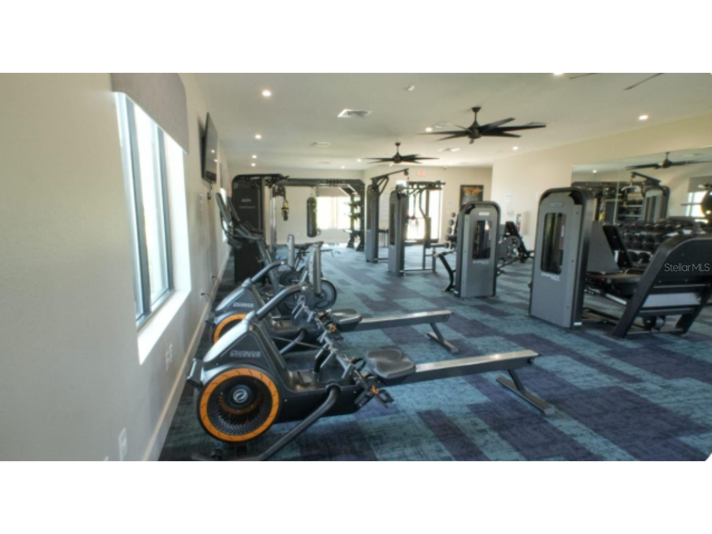 3949 Ambrose Avenue Kissimmee FL 34746 S5151847 image25