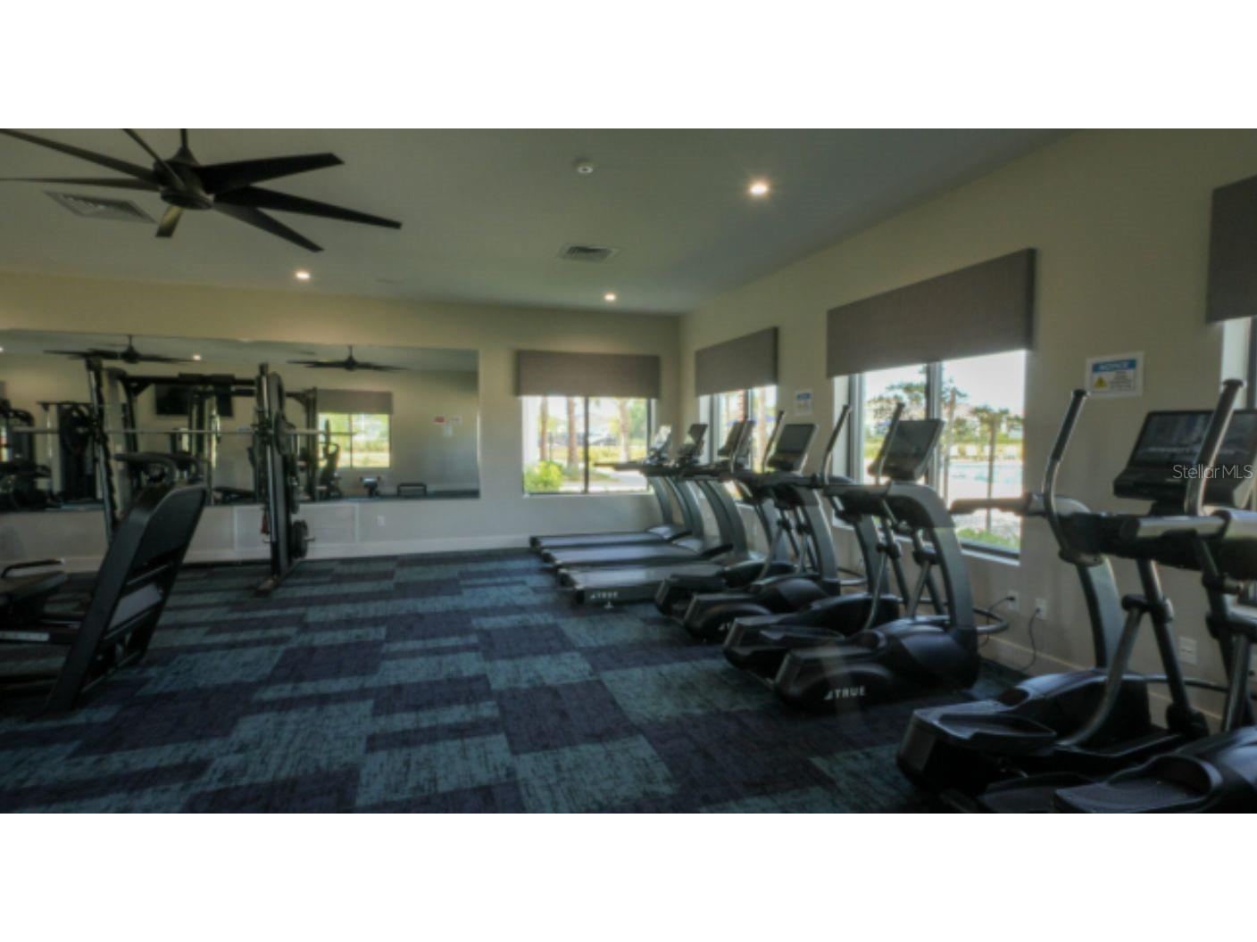 3949 Ambrose Avenue Kissimmee FL 34746 S5151847 image26