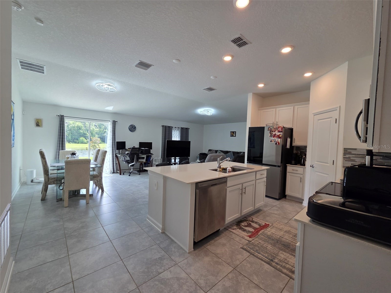 3949 Ambrose Avenue Kissimmee FL 34746 S5151847 image3
