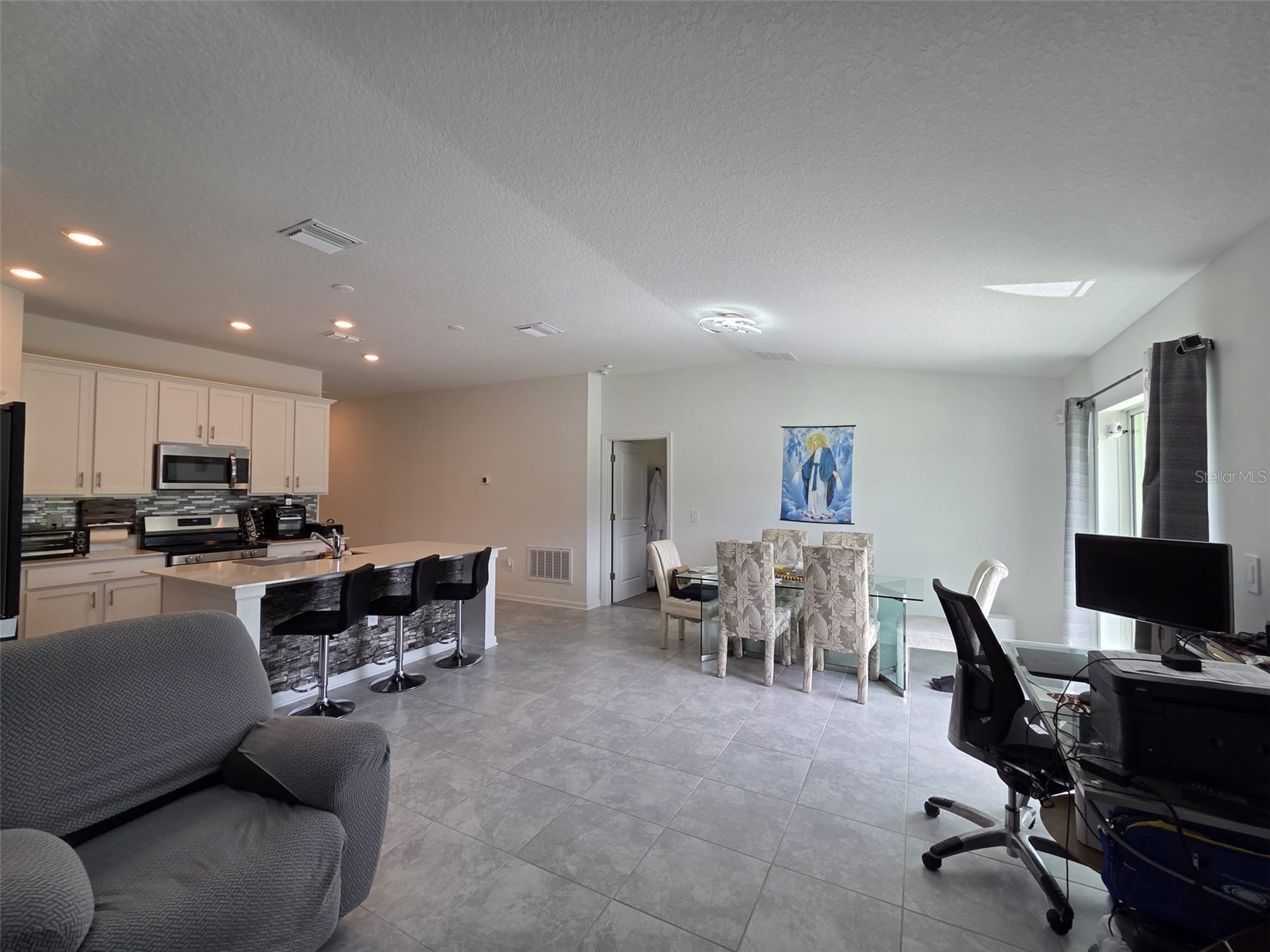 3949 Ambrose Avenue Kissimmee FL 34746 S5151847 image4