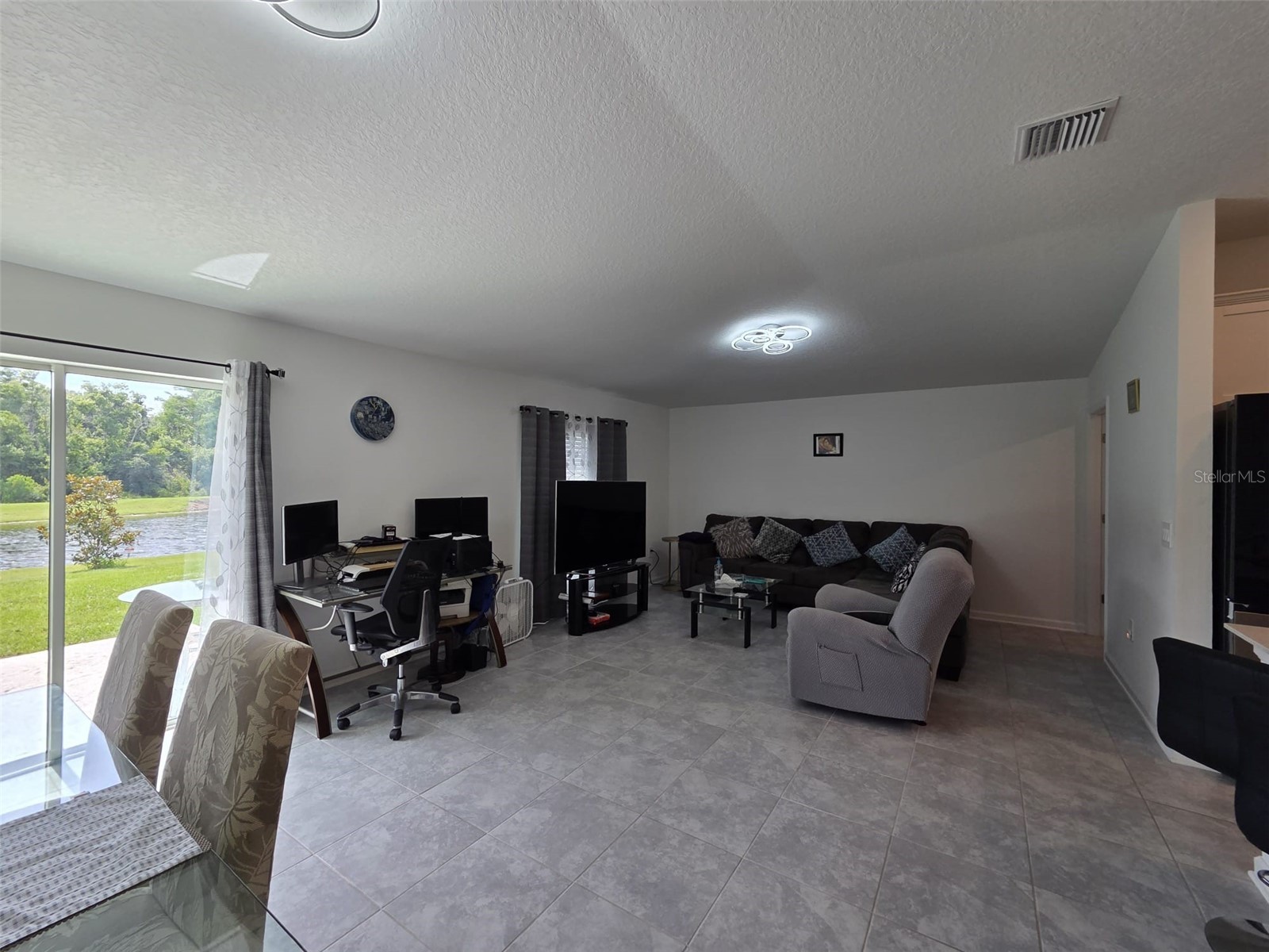 3949 Ambrose Avenue Kissimmee FL 34746 S5151847 image5