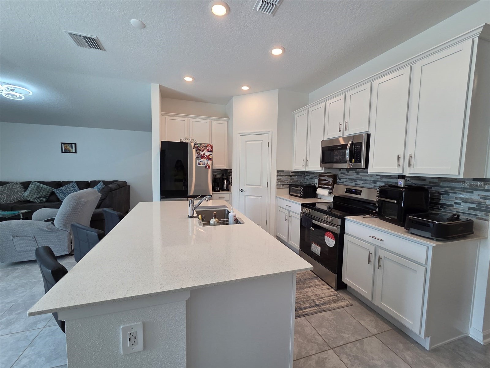 3949 Ambrose Avenue Kissimmee FL 34746 S5151847 image6