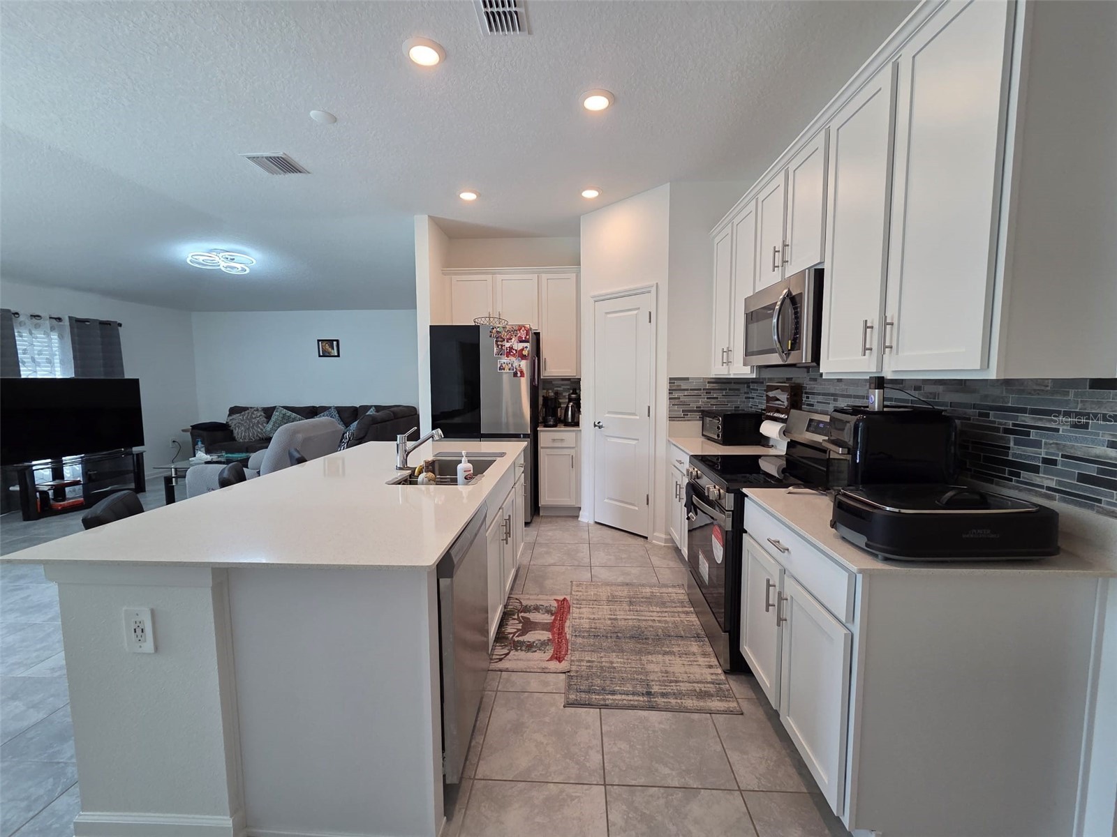 3949 Ambrose Avenue Kissimmee FL 34746 S5151847 image7