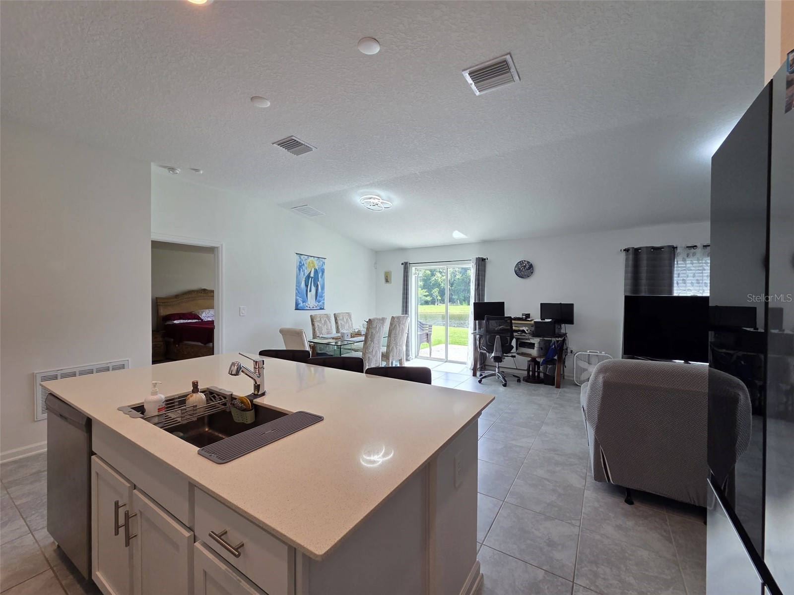 3949 Ambrose Avenue Kissimmee FL 34746 S5151847 image8