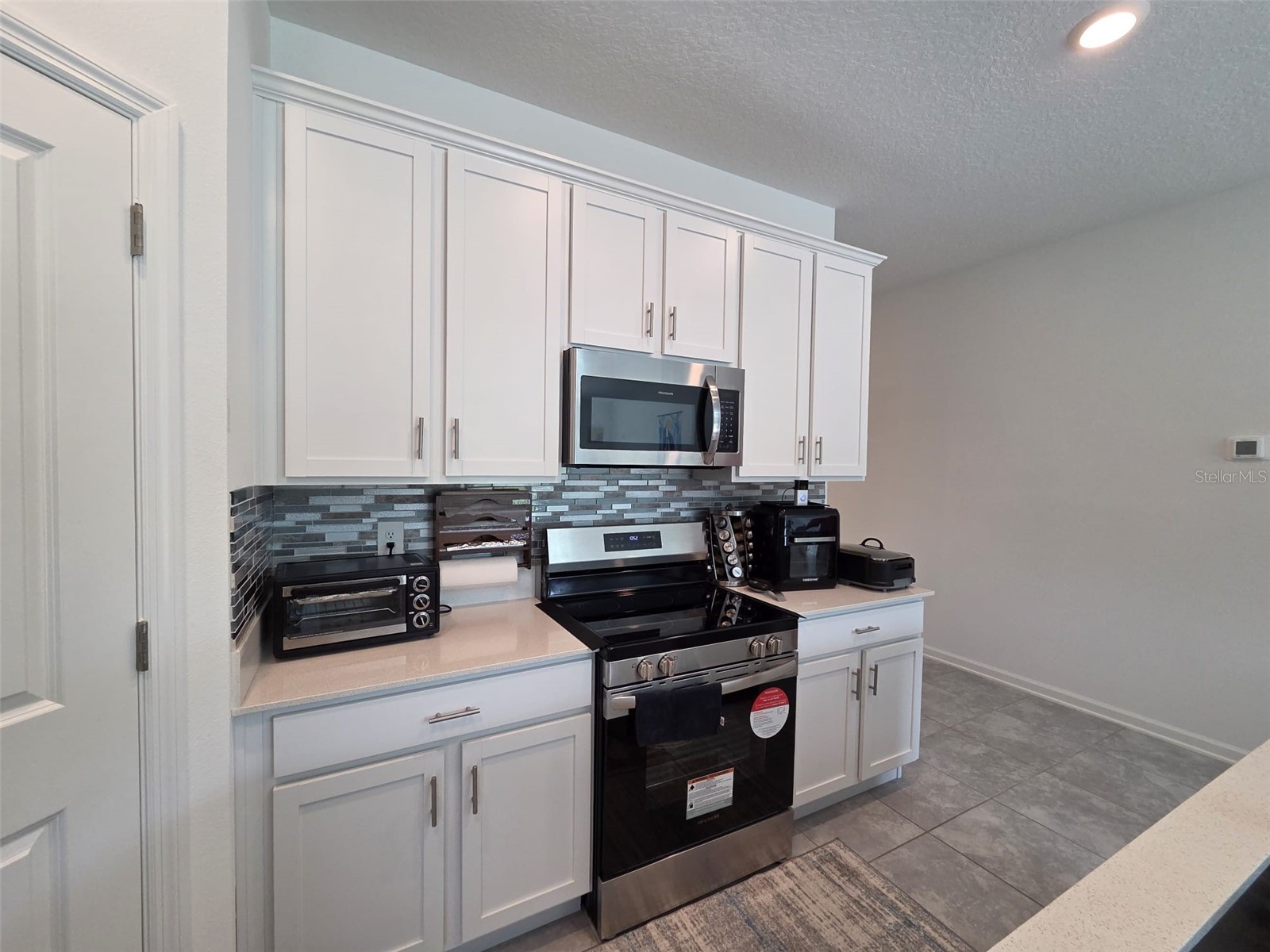 3949 Ambrose Avenue Kissimmee FL 34746 S5151847 image9