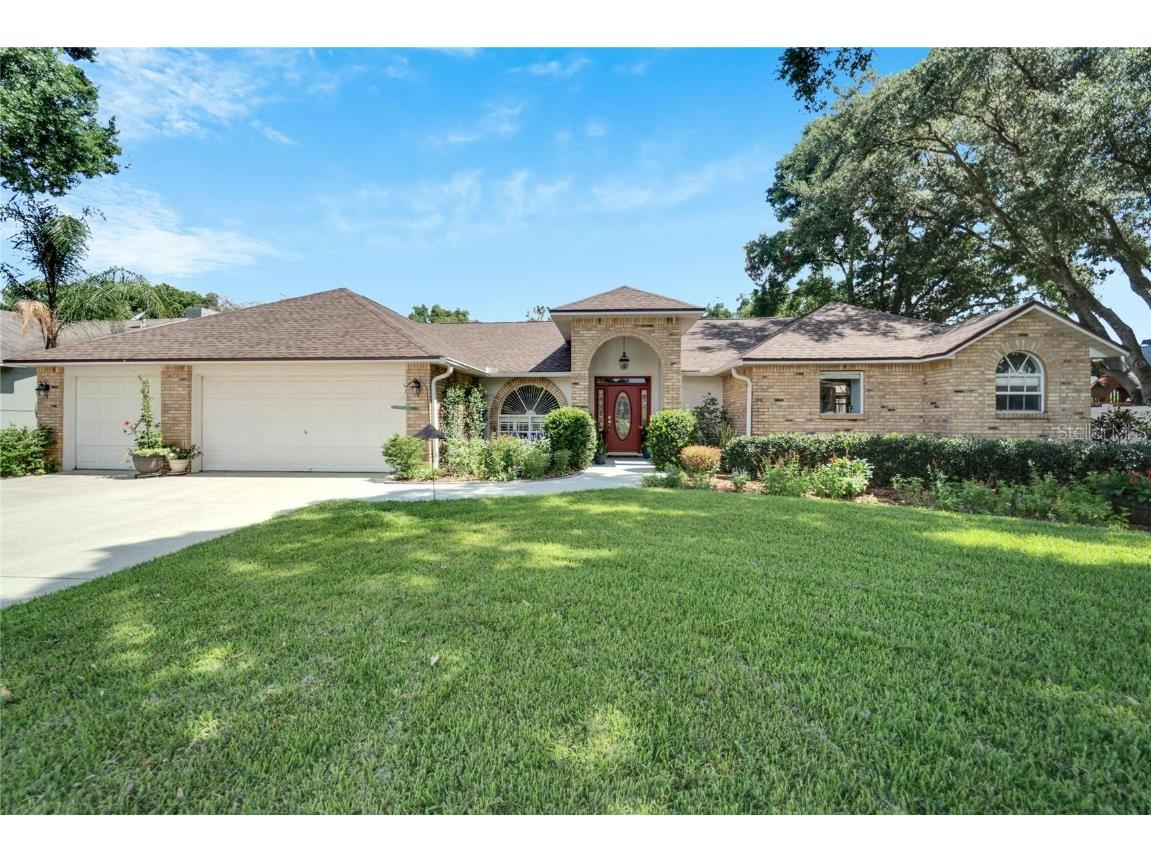 3949 Appletree Drive Valrico FL 33594 T3533375 image1