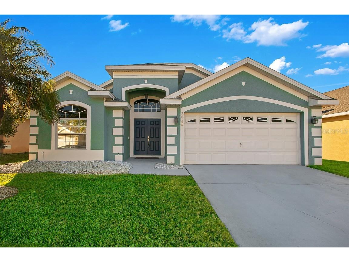 3949 Benson Park Boulevard Orlando FL 32829 O6179383 image1