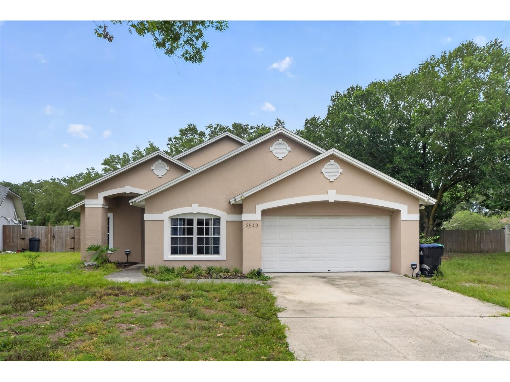 3949 Cool Water Court Winter Park FL 32792 O6415880 image1