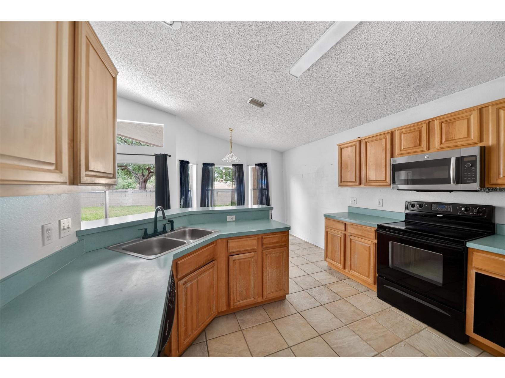 3949 Cool Water Court Winter Park FL 32792 O6415880 image10