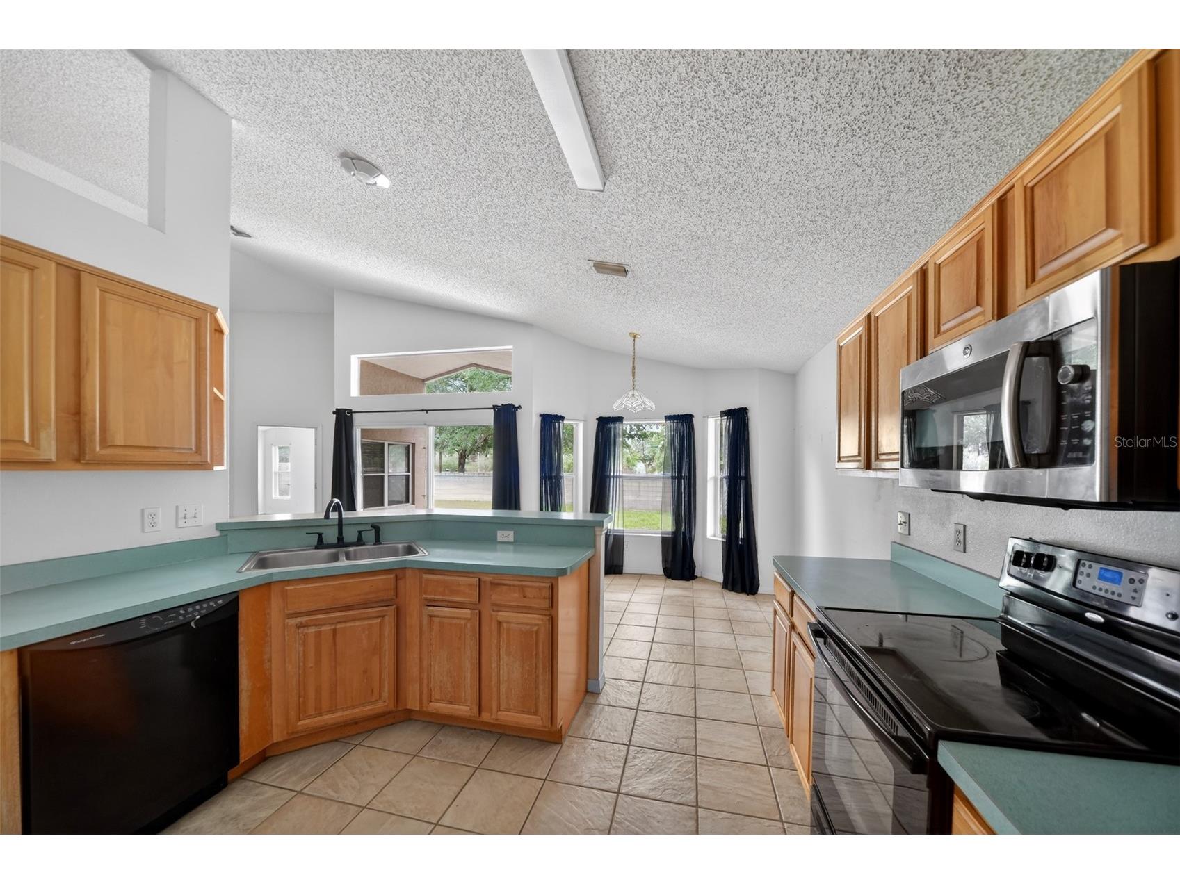 3949 Cool Water Court Winter Park FL 32792 O6415880 image11