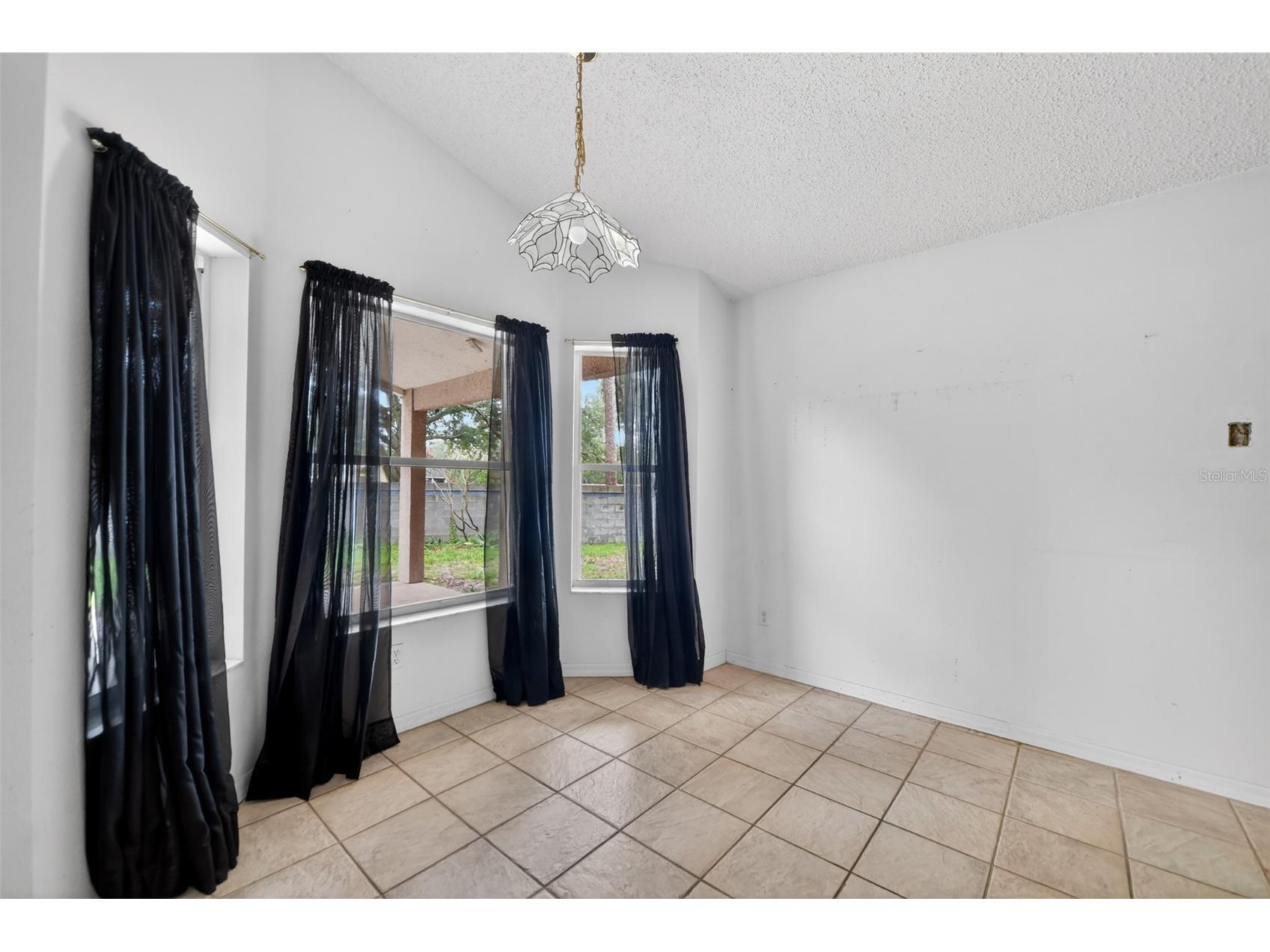 3949 Cool Water Court Winter Park FL 32792 O6415880 image12