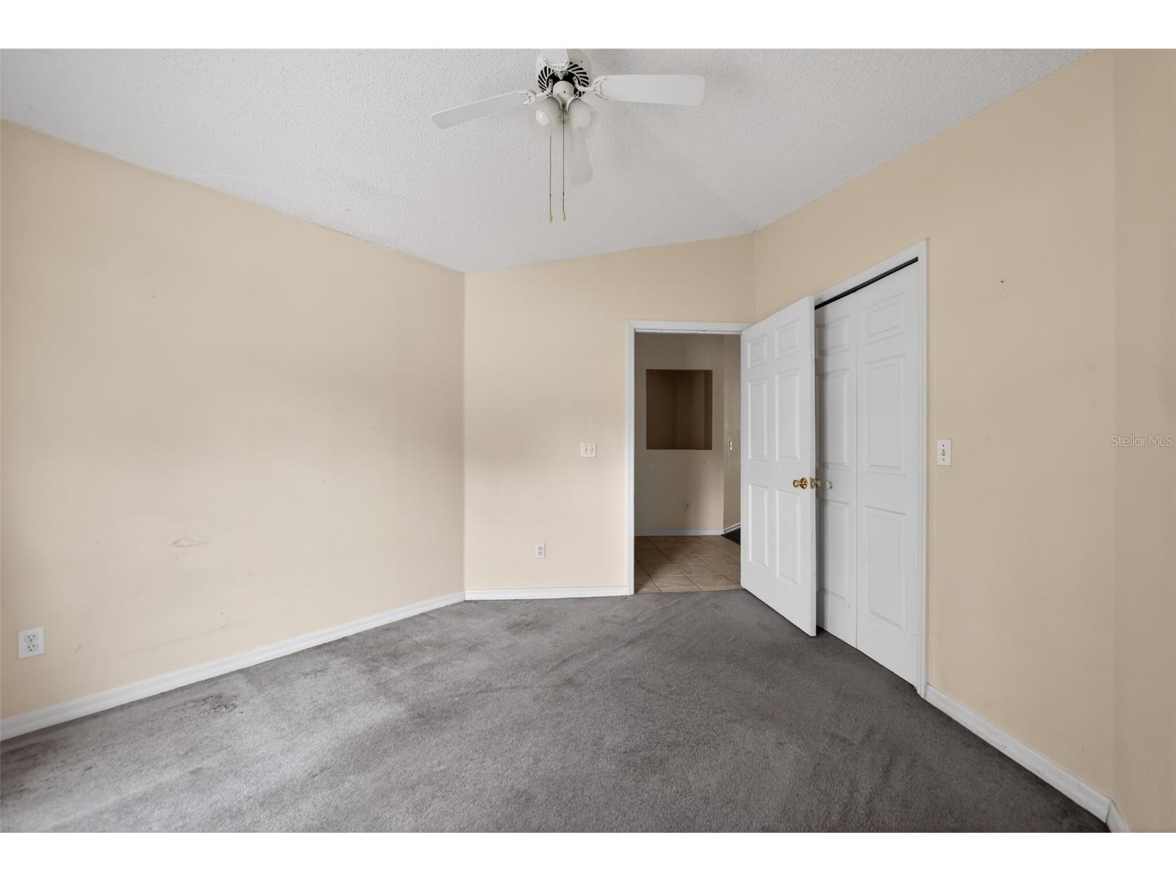 3949 Cool Water Court Winter Park FL 32792 O6415880 image14