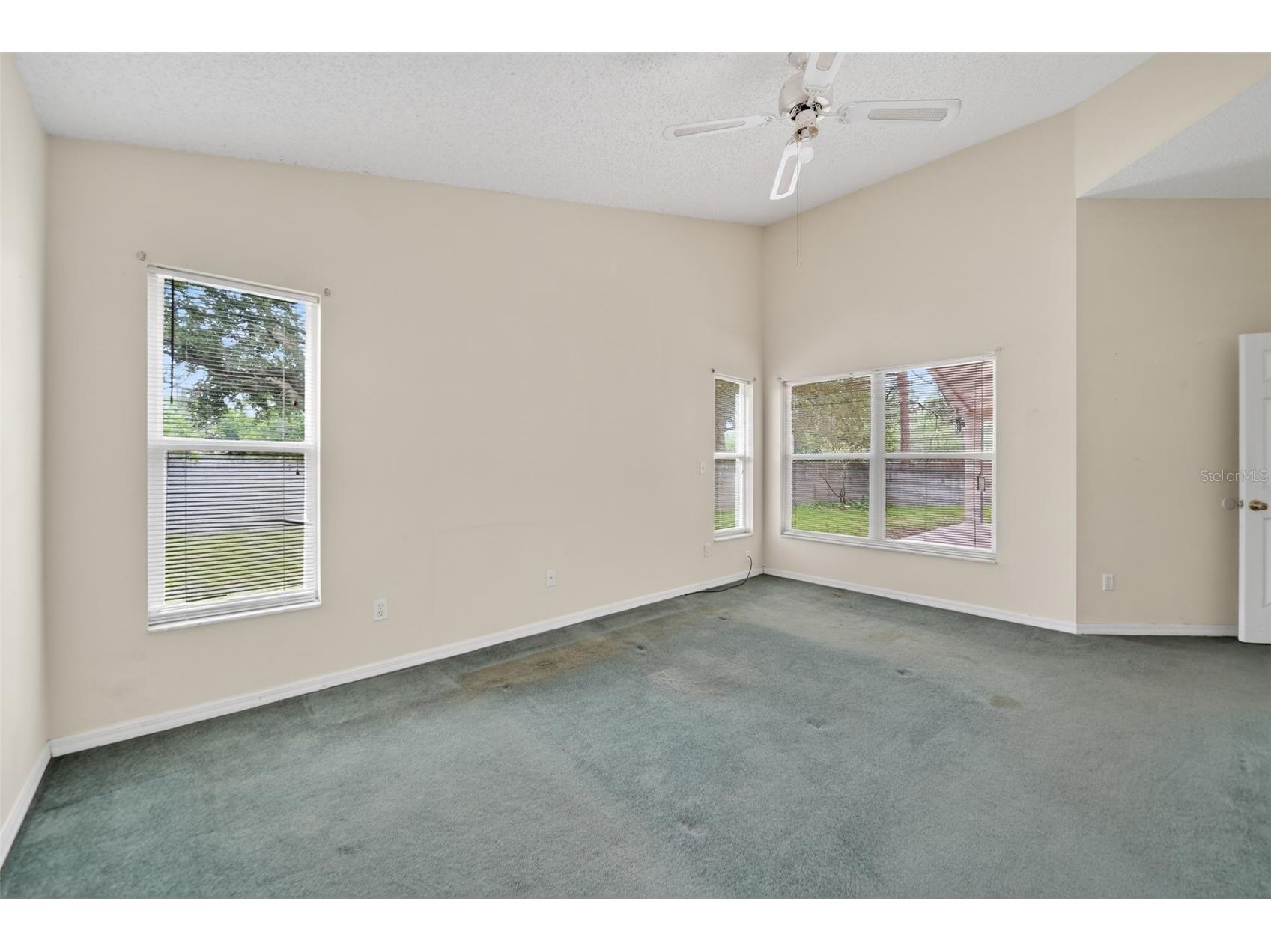 3949 Cool Water Court Winter Park FL 32792 O6415880 image15