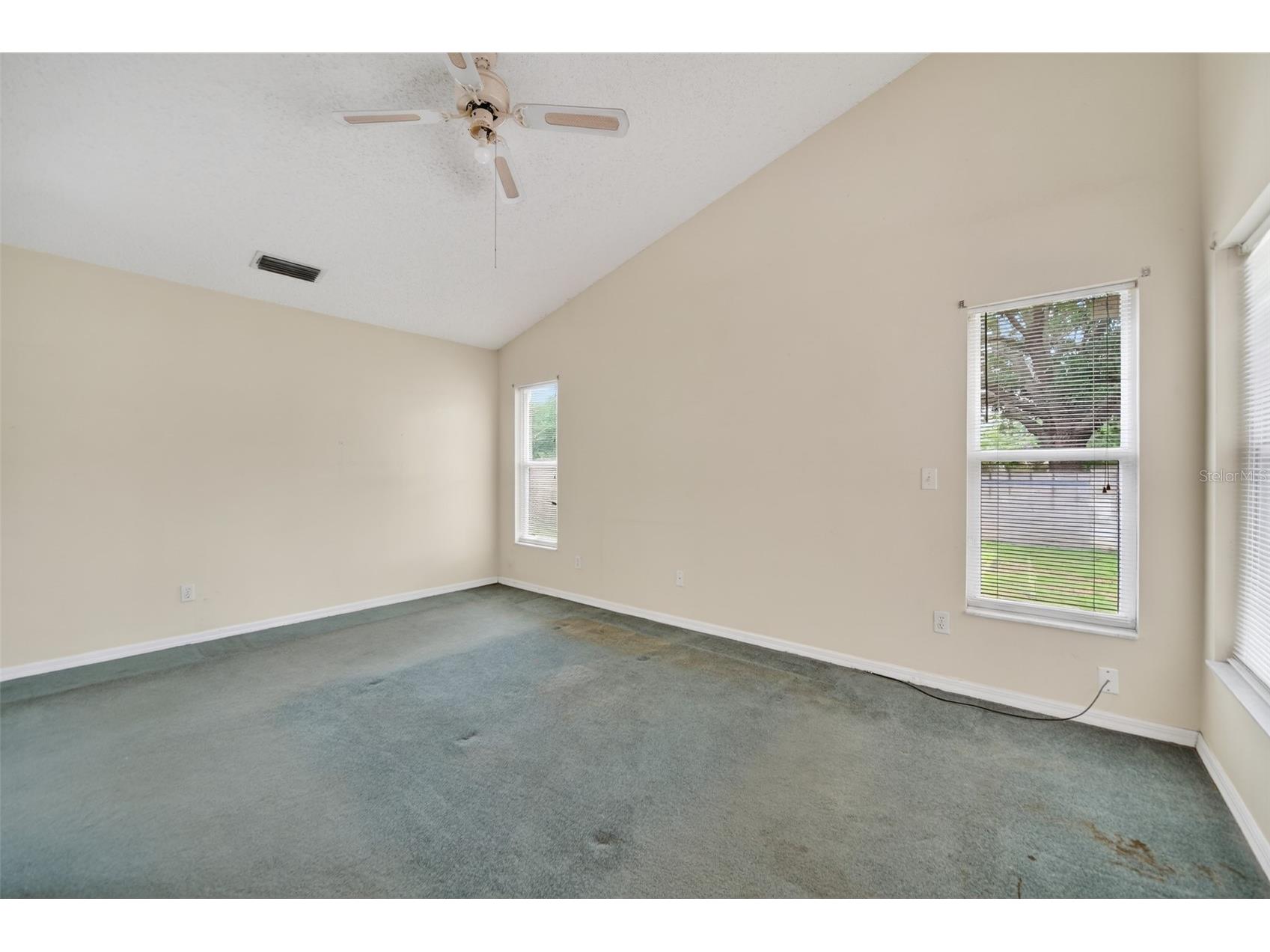 3949 Cool Water Court Winter Park FL 32792 O6415880 image16