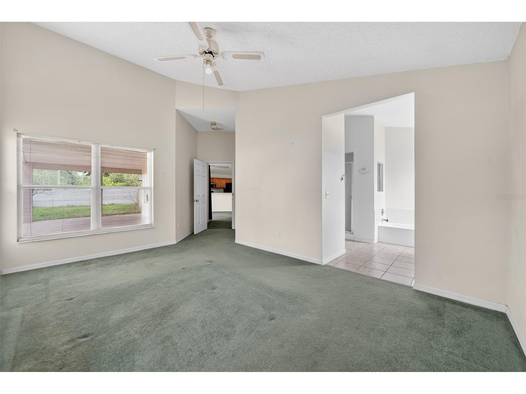 3949 Cool Water Court Winter Park FL 32792 O6415880 image18