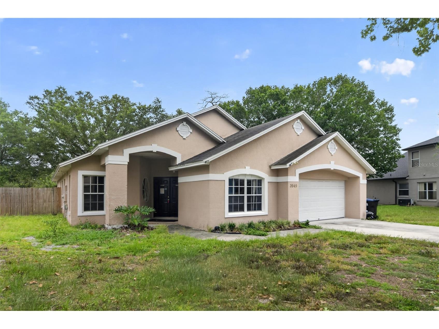 3949 Cool Water Court Winter Park FL 32792 O6415880 image2
