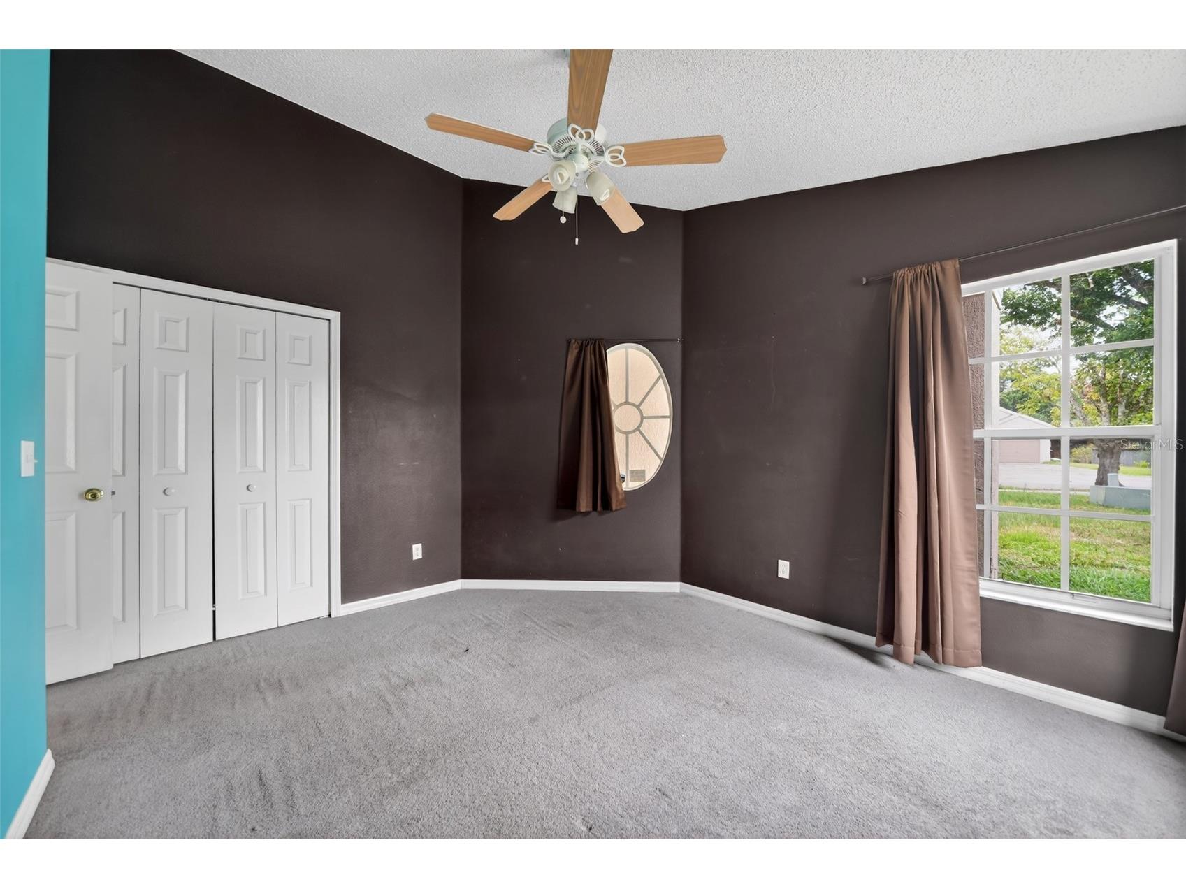 3949 Cool Water Court Winter Park FL 32792 O6415880 image20