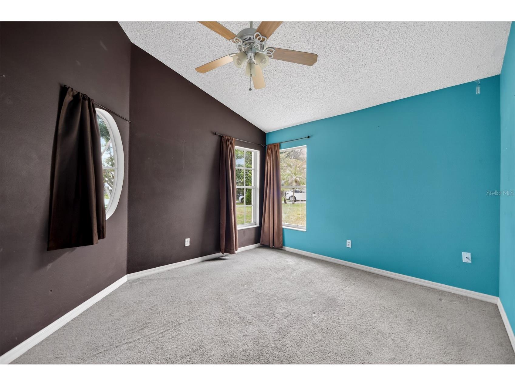 3949 Cool Water Court Winter Park FL 32792 O6415880 image21