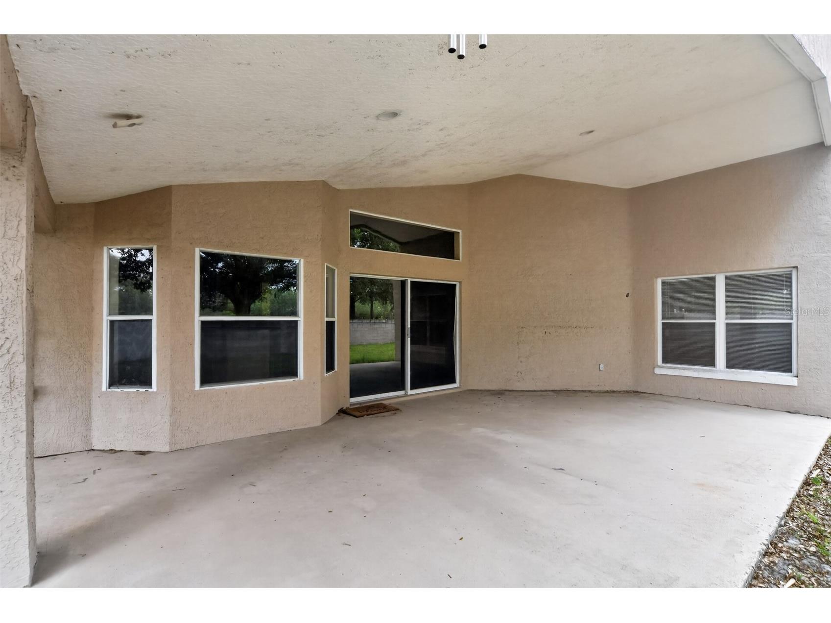 3949 Cool Water Court Winter Park FL 32792 O6415880 image24