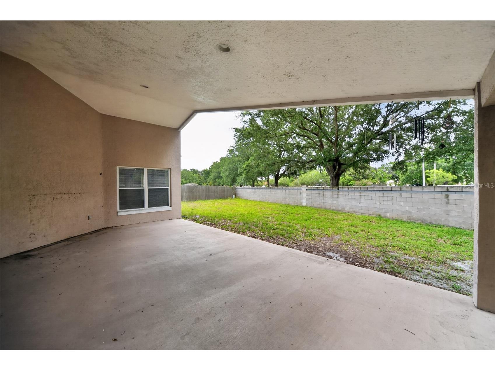 3949 Cool Water Court Winter Park FL 32792 O6415880 image25