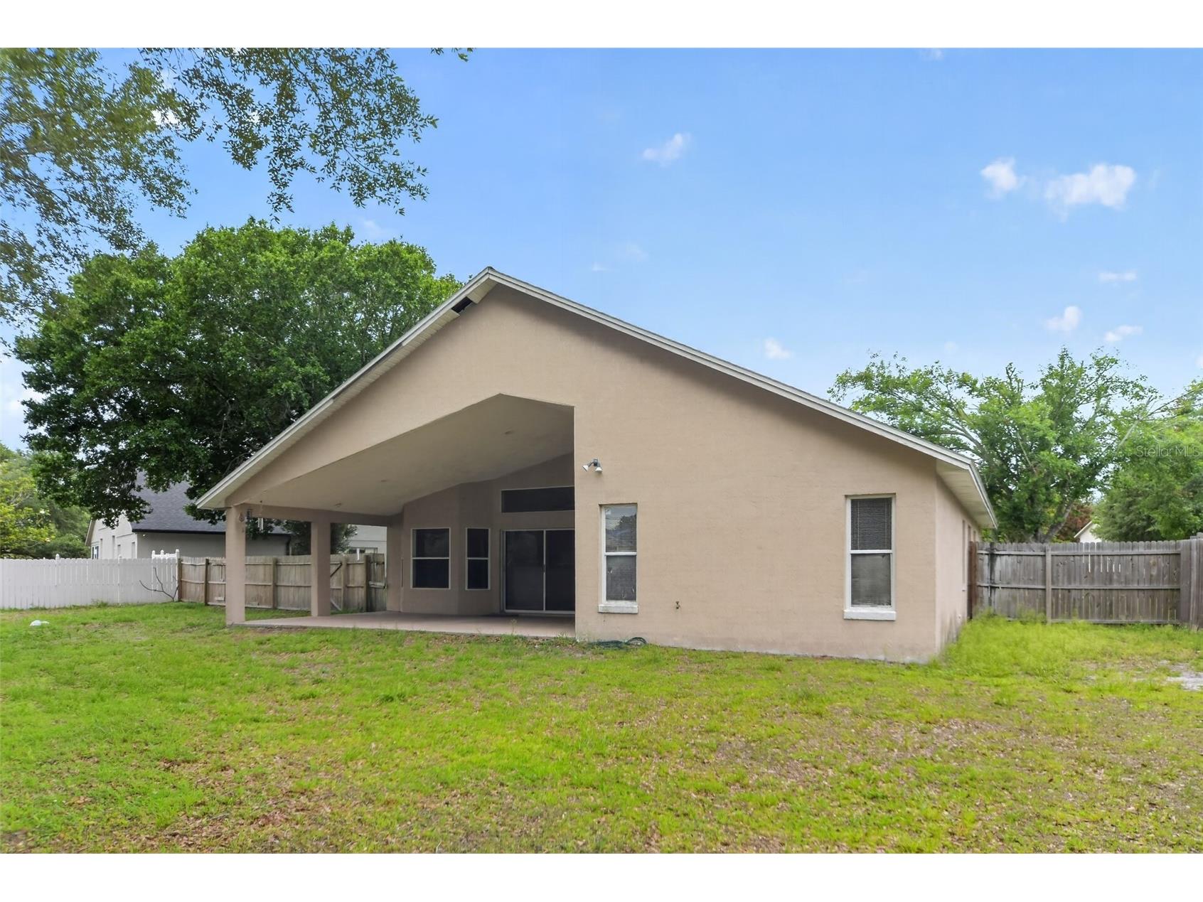 3949 Cool Water Court Winter Park FL 32792 O6415880 image26
