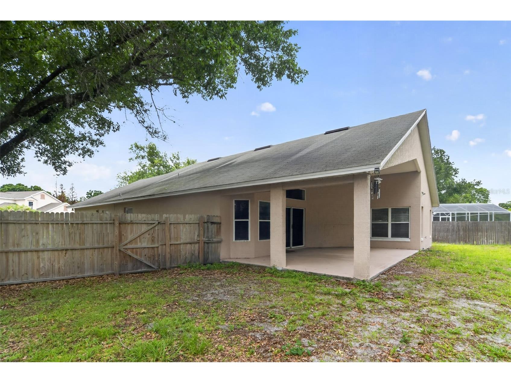 3949 Cool Water Court Winter Park FL 32792 O6415880 image3