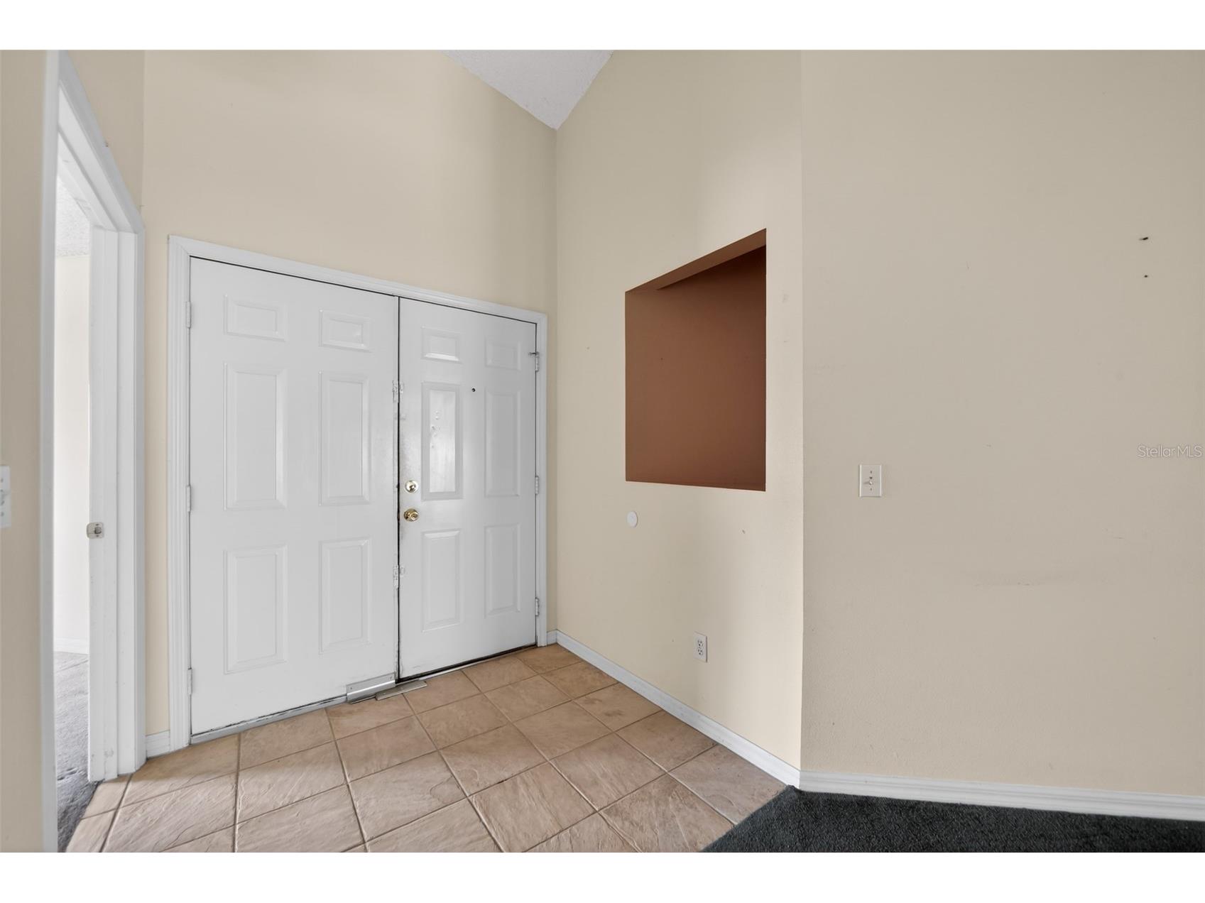 3949 Cool Water Court Winter Park FL 32792 O6415880 image4