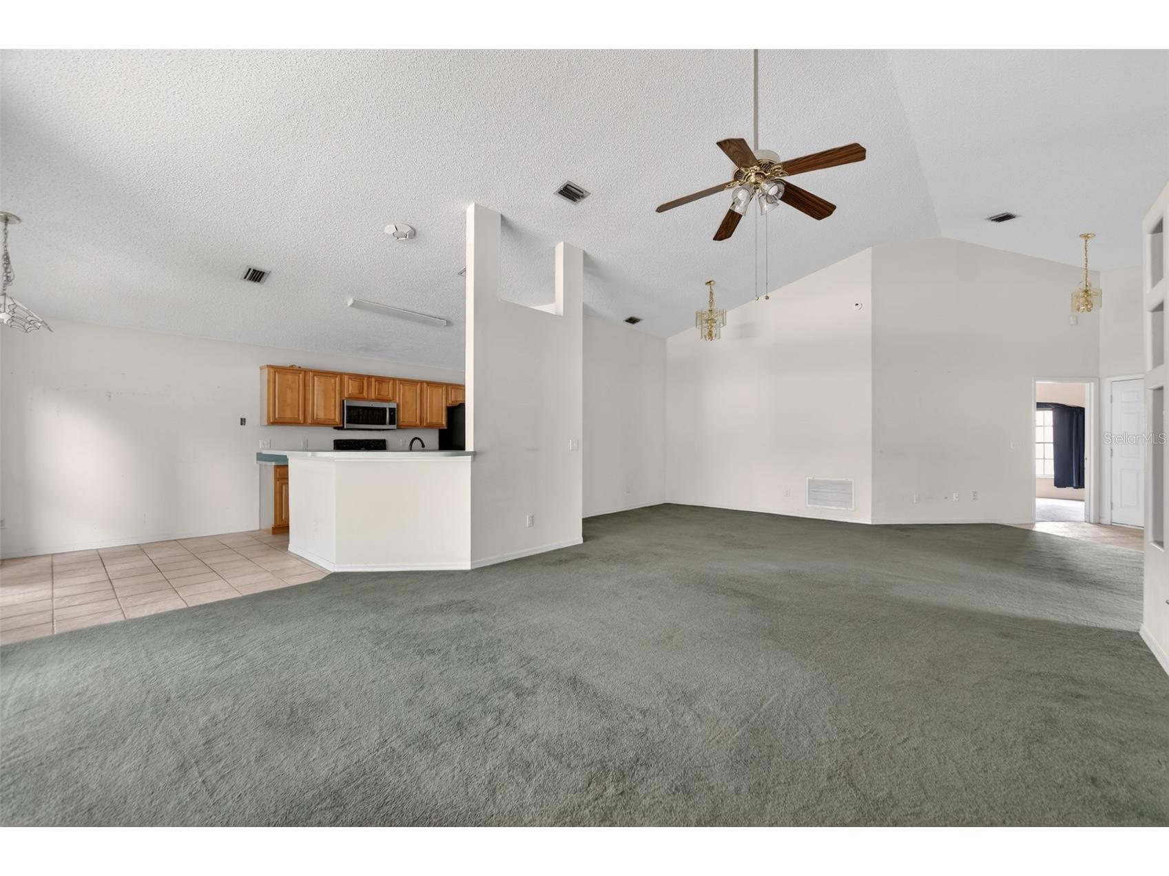 3949 Cool Water Court Winter Park FL 32792 O6415880 image6