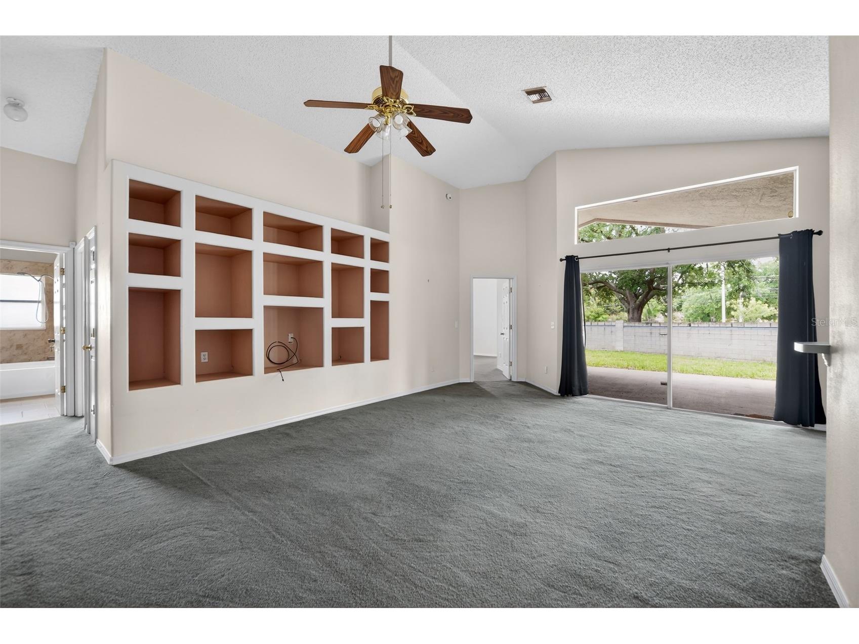 3949 Cool Water Court Winter Park FL 32792 O6415880 image8
