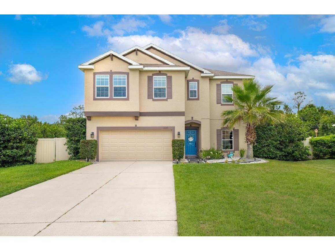 3949 Eternity Circle Saint Cloud FL 34772 O6223781 image1