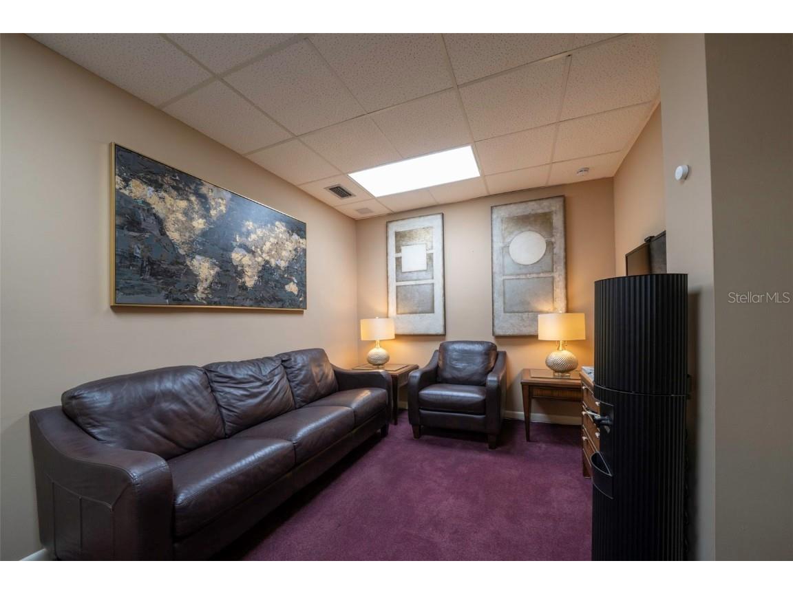 3949 Evans Avenue #302 Fort Myers FL 33901 C7518458 image10