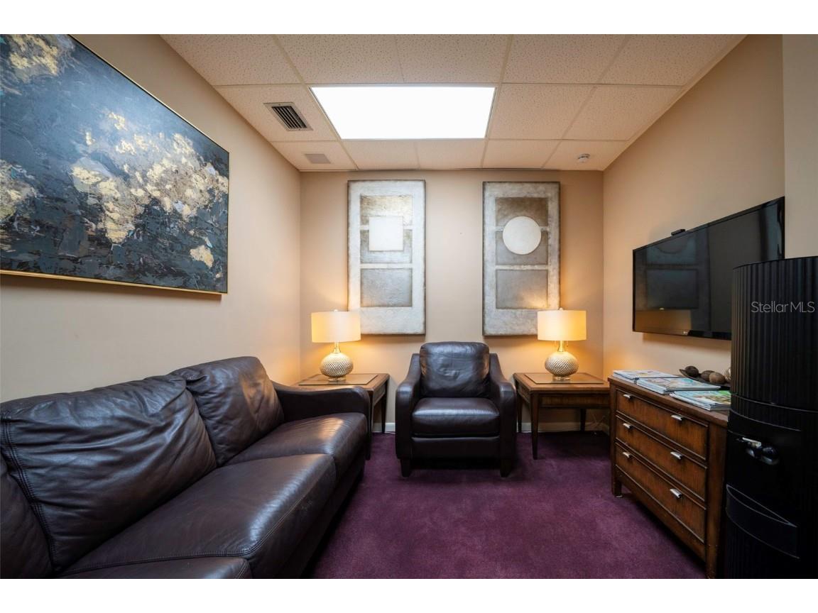 3949 Evans Avenue #302 Fort Myers FL 33901 C7518458 image11