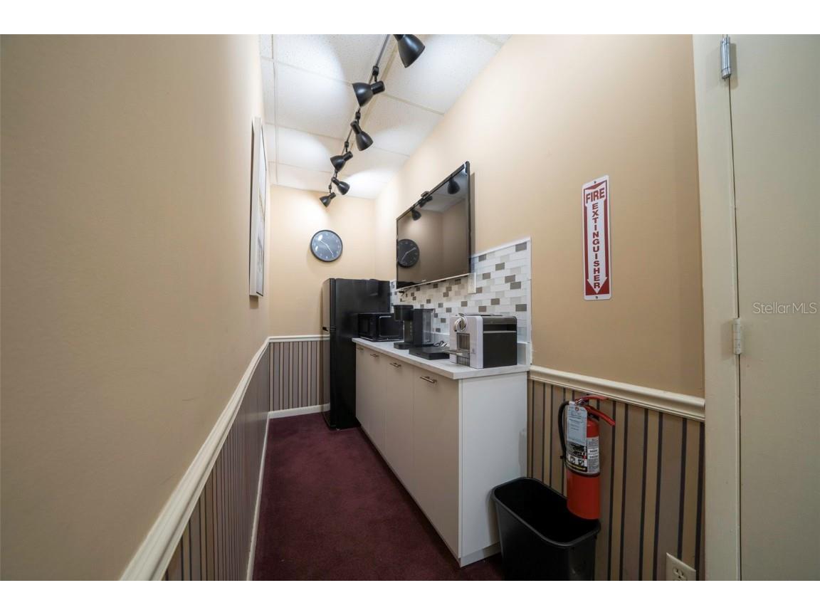 3949 Evans Avenue #302 Fort Myers FL 33901 C7518458 image14