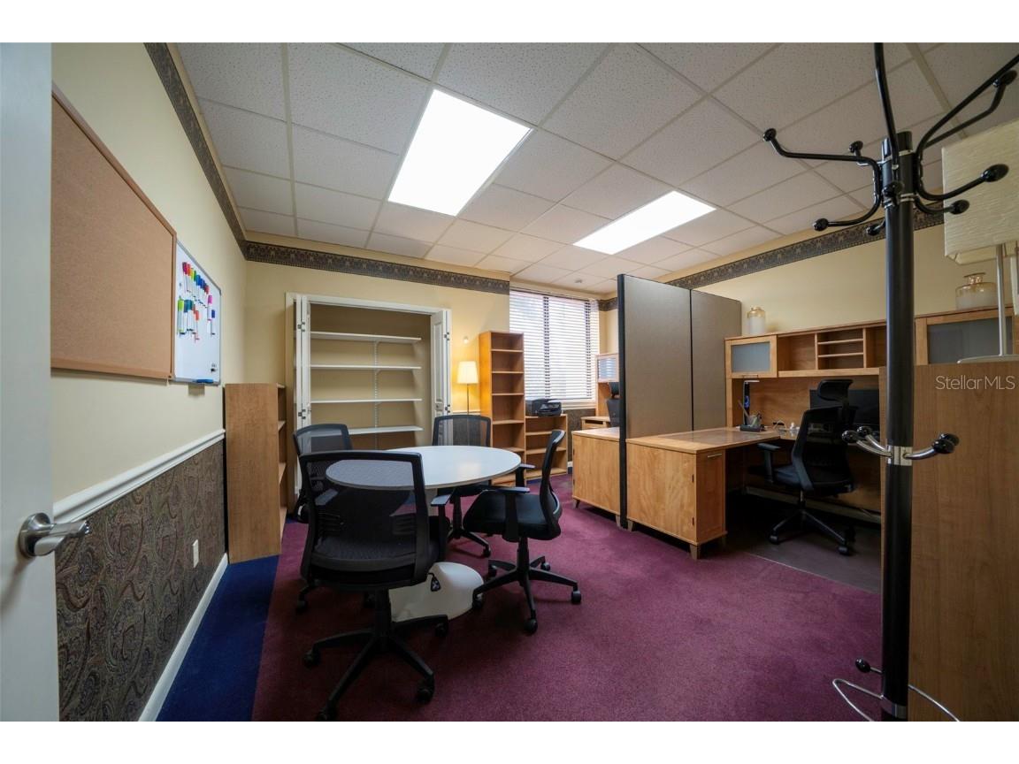 3949 Evans Avenue #302 Fort Myers FL 33901 C7518458 image15