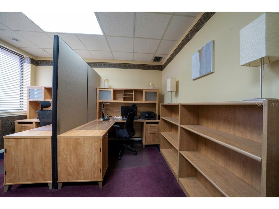 3949 Evans Avenue #302 Fort Myers FL 33901 C7518458 image16