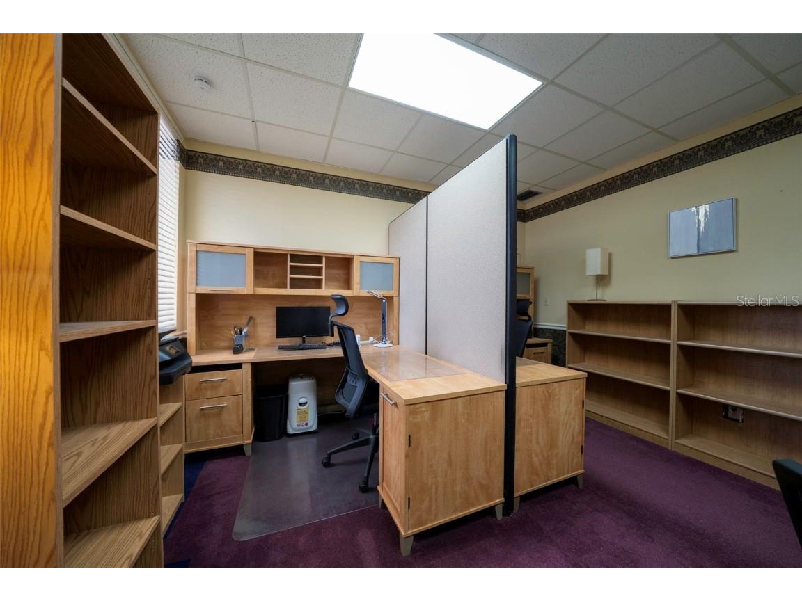 3949 Evans Avenue #302 Fort Myers FL 33901 C7518458 image17