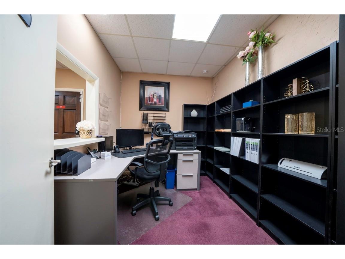 3949 Evans Avenue #302 Fort Myers FL 33901 C7518458 image19