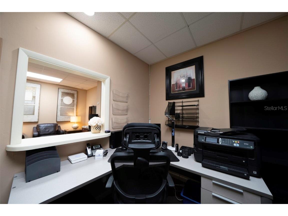 3949 Evans Avenue #302 Fort Myers FL 33901 C7518458 image20