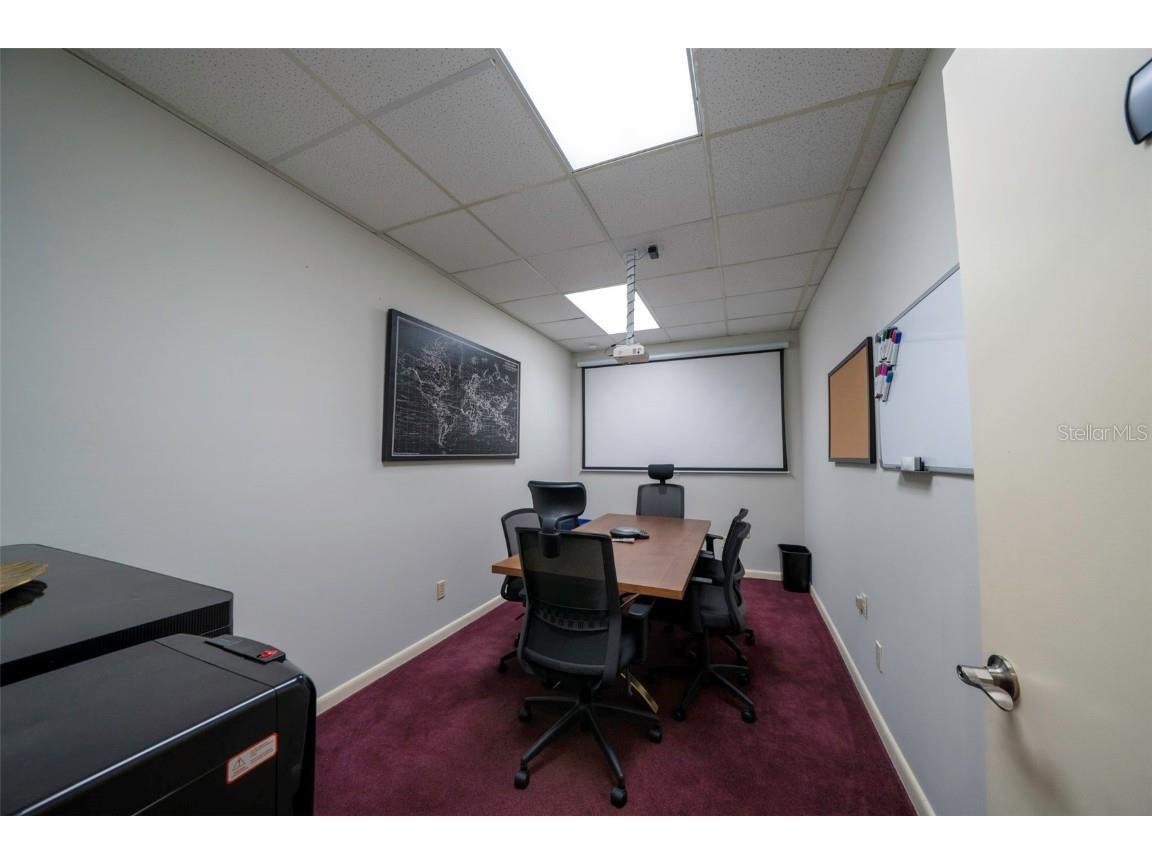 3949 Evans Avenue #302 Fort Myers FL 33901 C7518458 image22