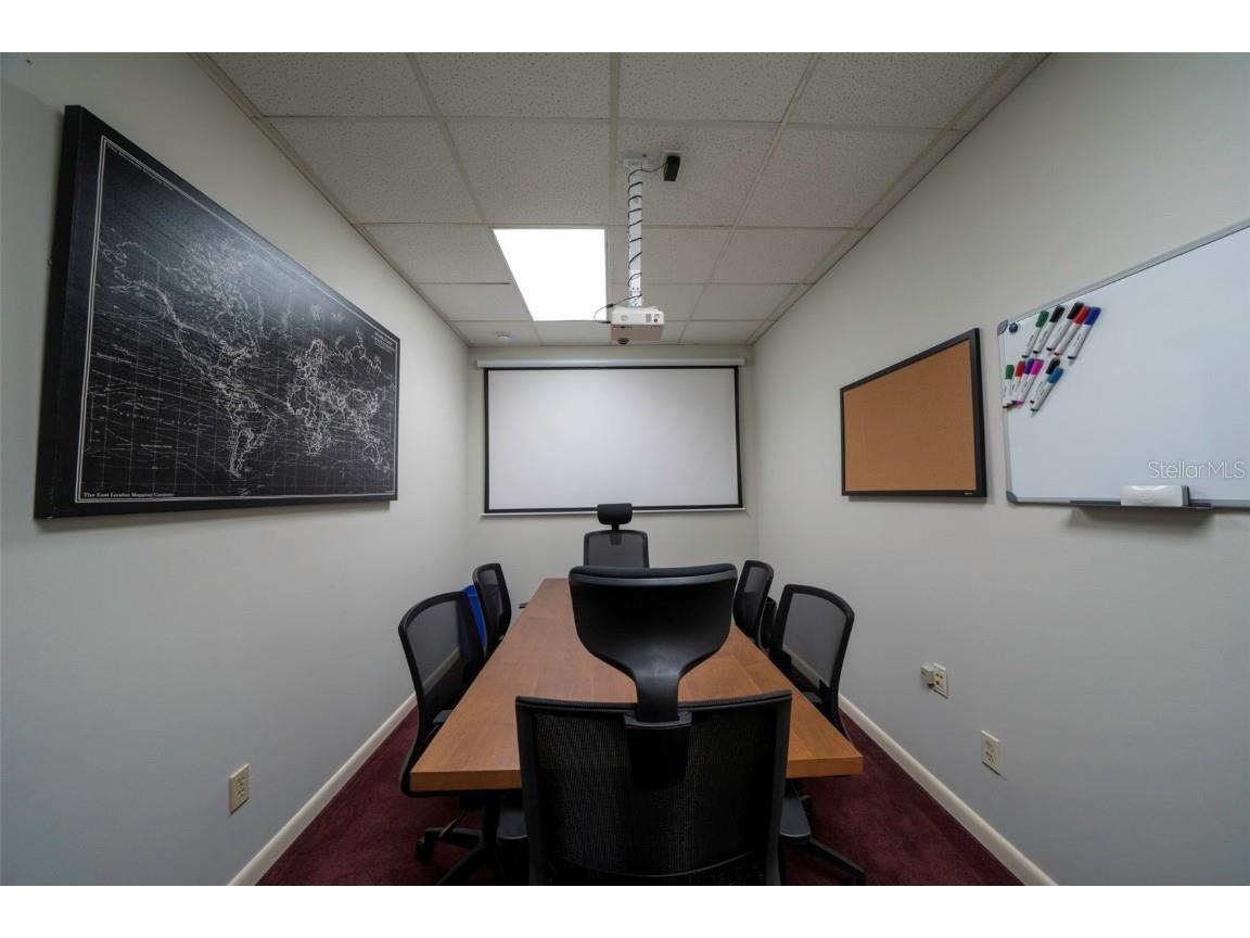 3949 Evans Avenue #302 Fort Myers FL 33901 C7518458 image23