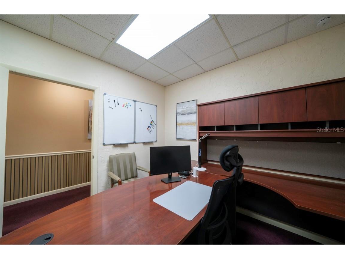 3949 Evans Avenue #302 Fort Myers FL 33901 C7518458 image25