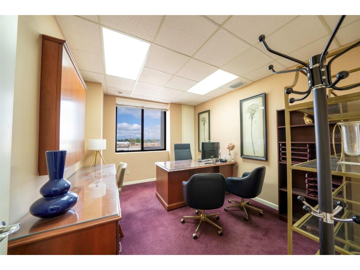 3949 Evans Avenue #302 Fort Myers FL 33901 C7518458 image26