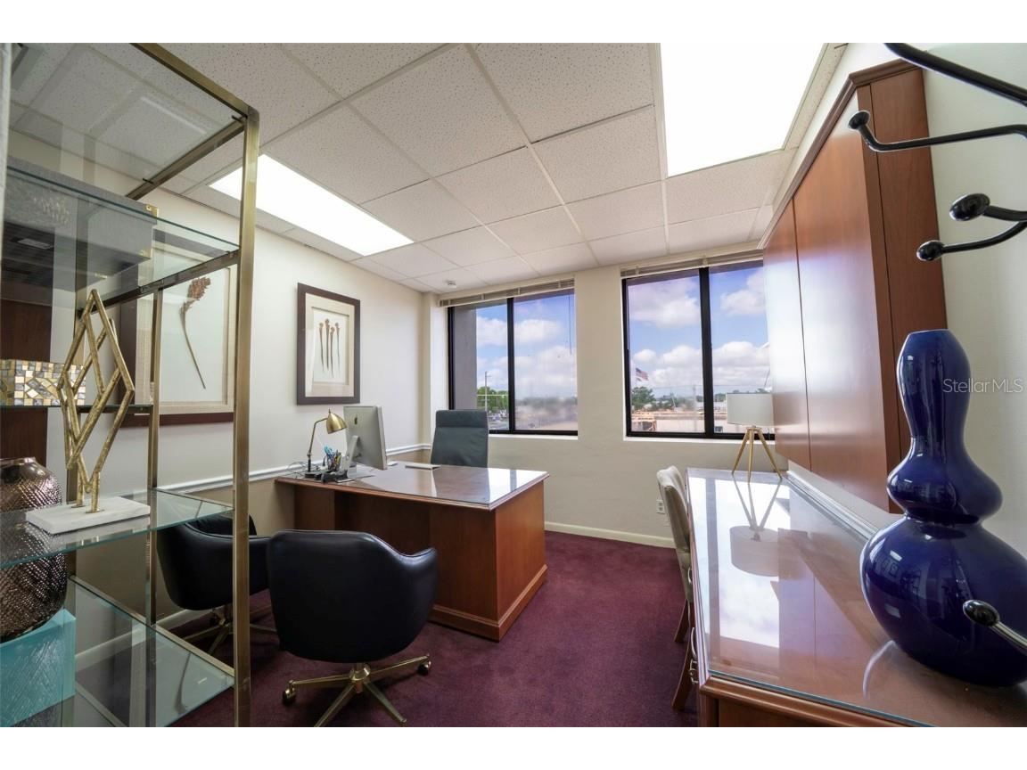 3949 Evans Avenue #302 Fort Myers FL 33901 C7518458 image27