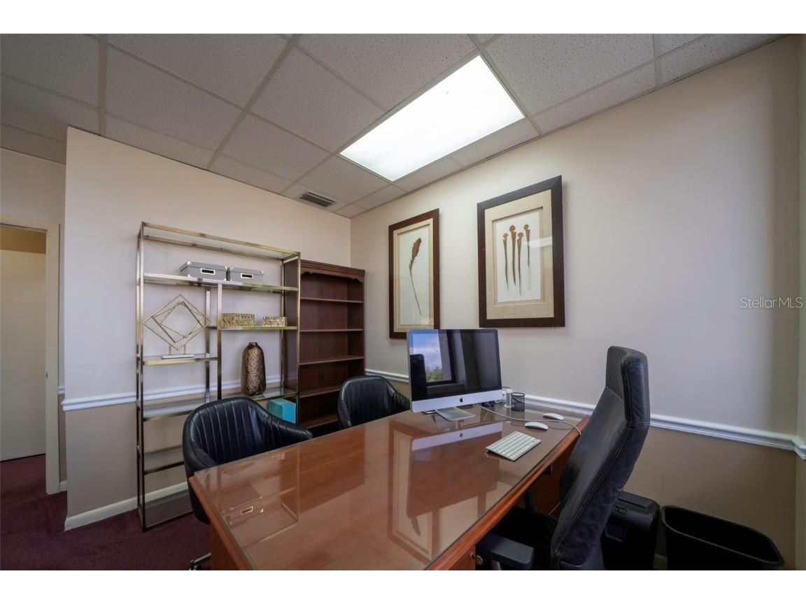 3949 Evans Avenue #302 Fort Myers FL 33901 C7518458 image28