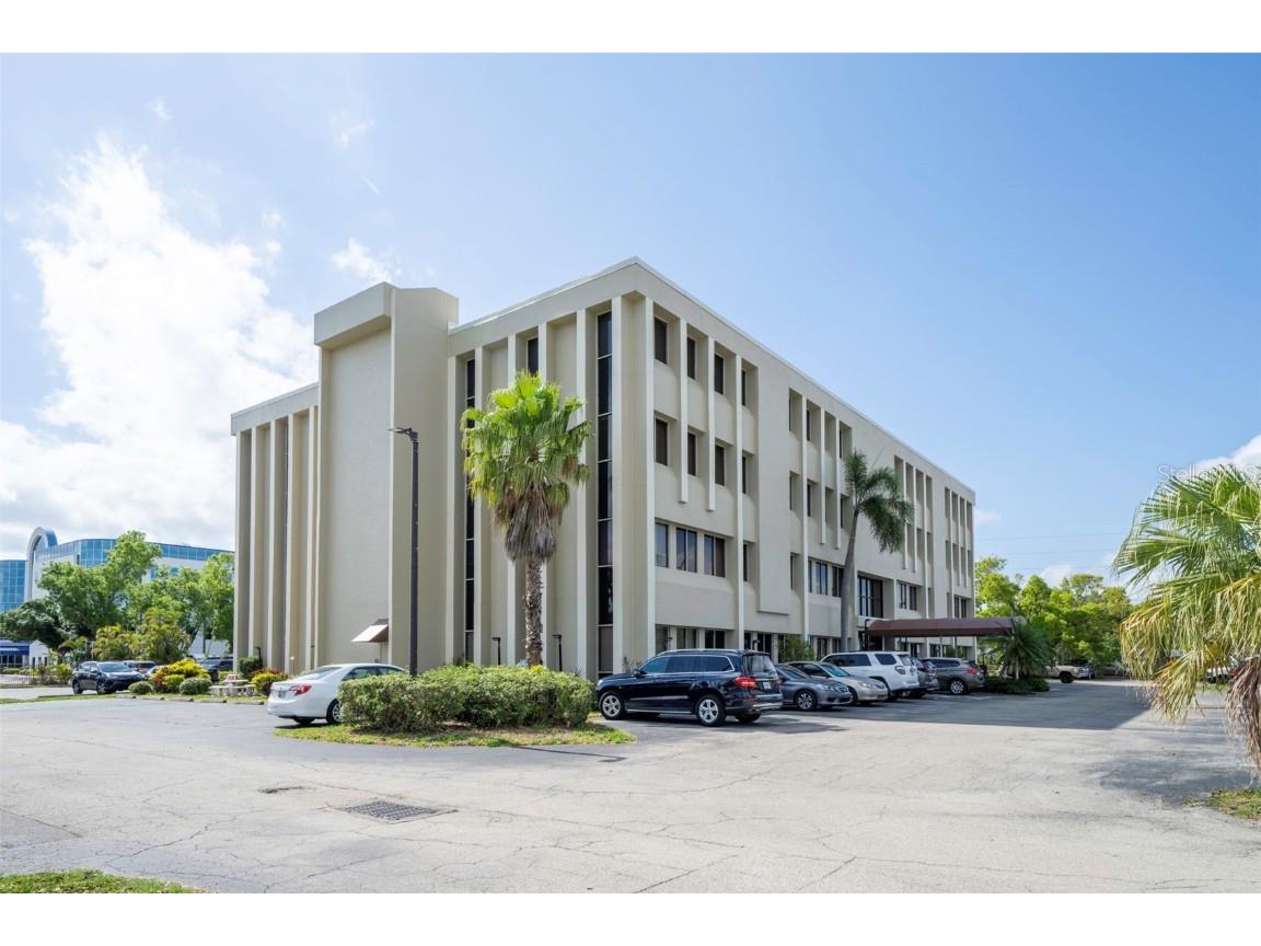 3949 Evans Avenue #302 Fort Myers FL 33901 C7518458 image3