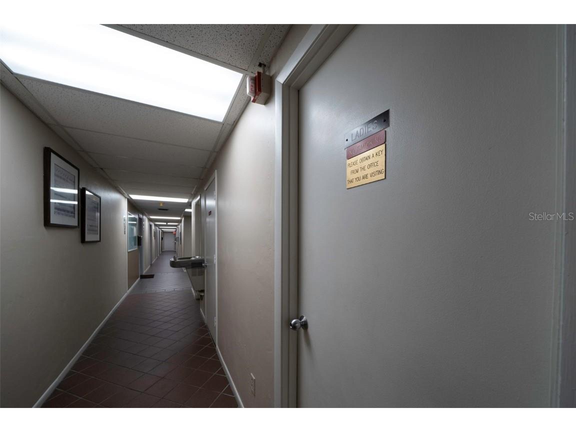 3949 Evans Avenue #302 Fort Myers FL 33901 C7518458 image30