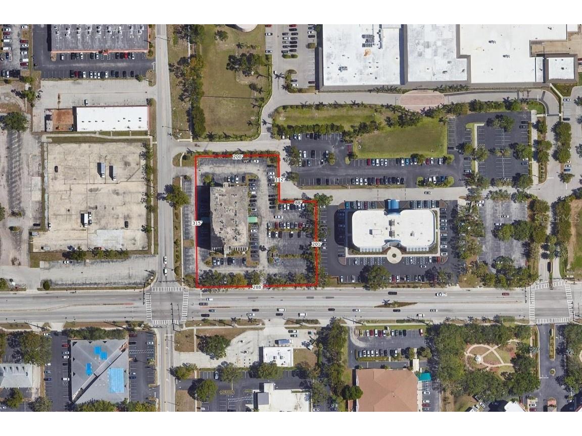 3949 Evans Avenue #302 Fort Myers FL 33901 C7518458 image32