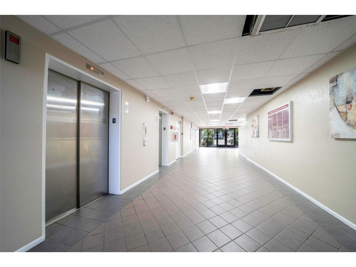 3949 Evans Avenue #302 Fort Myers FL 33901 C7518458 image4