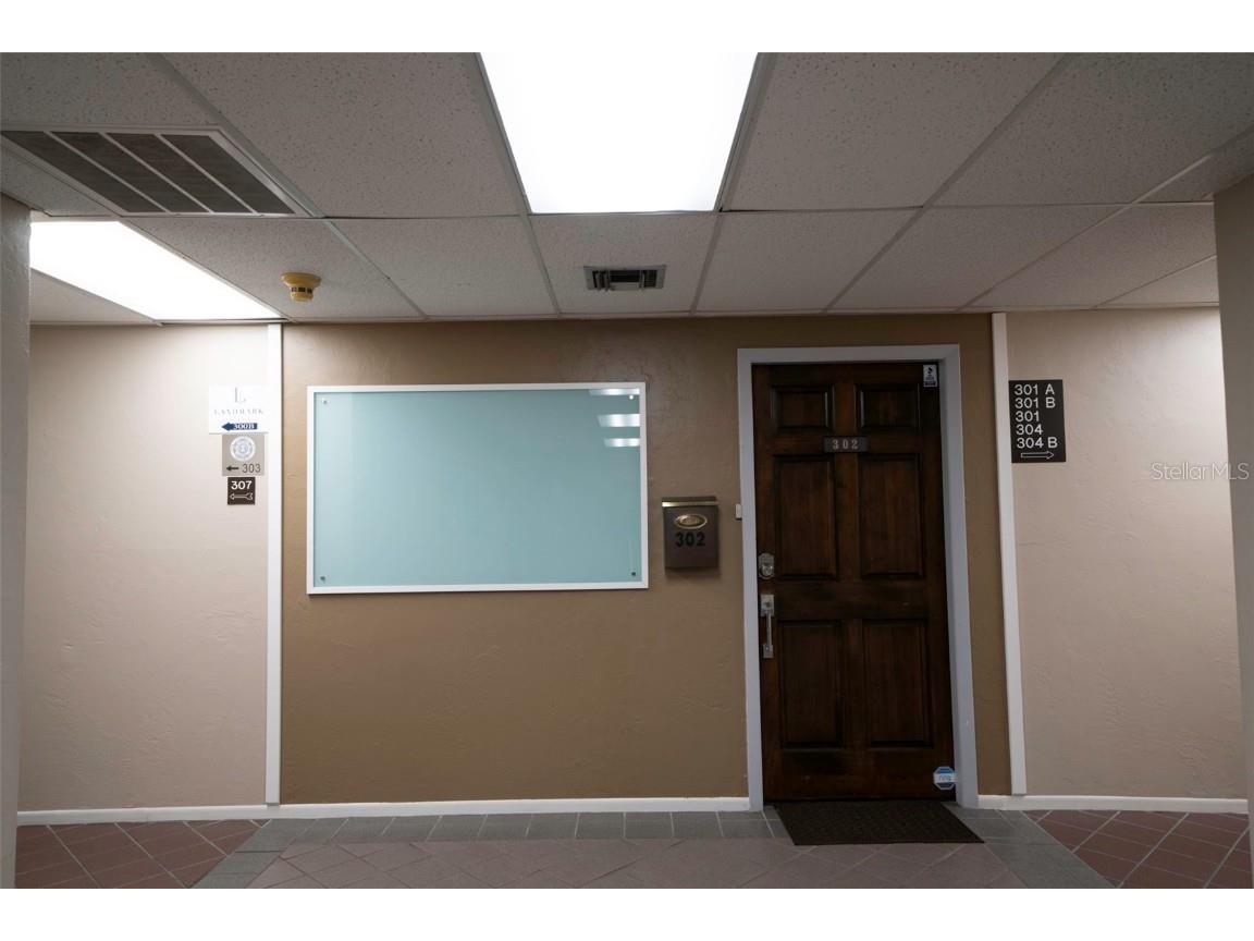 3949 Evans Avenue #302 Fort Myers FL 33901 C7518458 image8