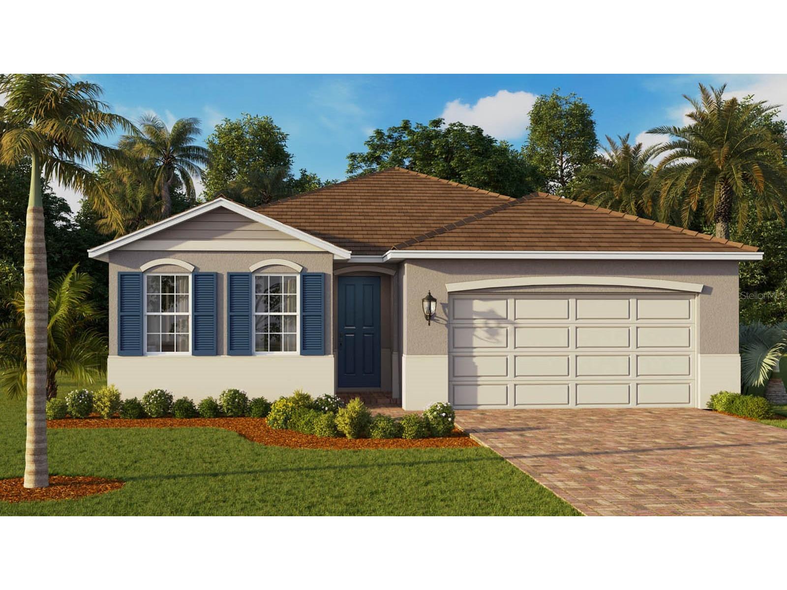 3949 Kennebunk Loop Mount Dora FL 32757 O6428030 image1